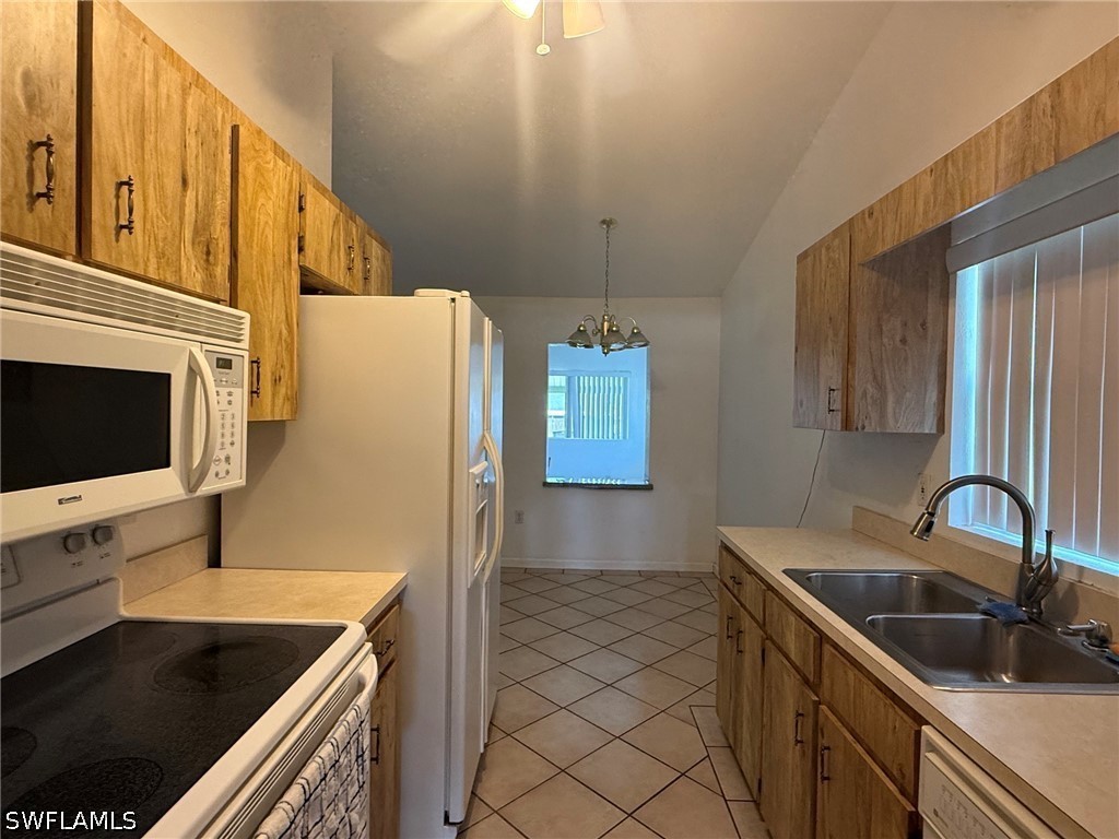 3615 Willow Wisp Drive S Lakeland FL 33810 226018647 image3