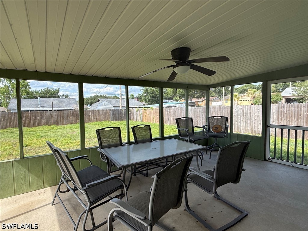 3615 Willow Wisp Drive S Lakeland FL 33810 226018647 image4