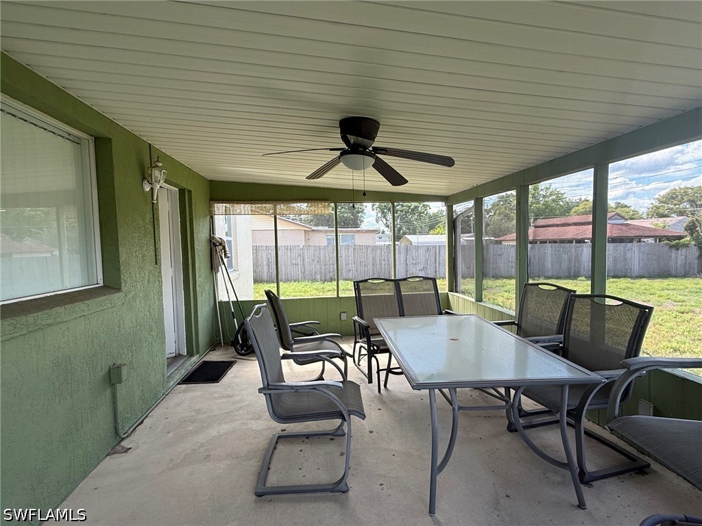 3615 Willow Wisp Drive S Lakeland FL 33810 226018647 image5