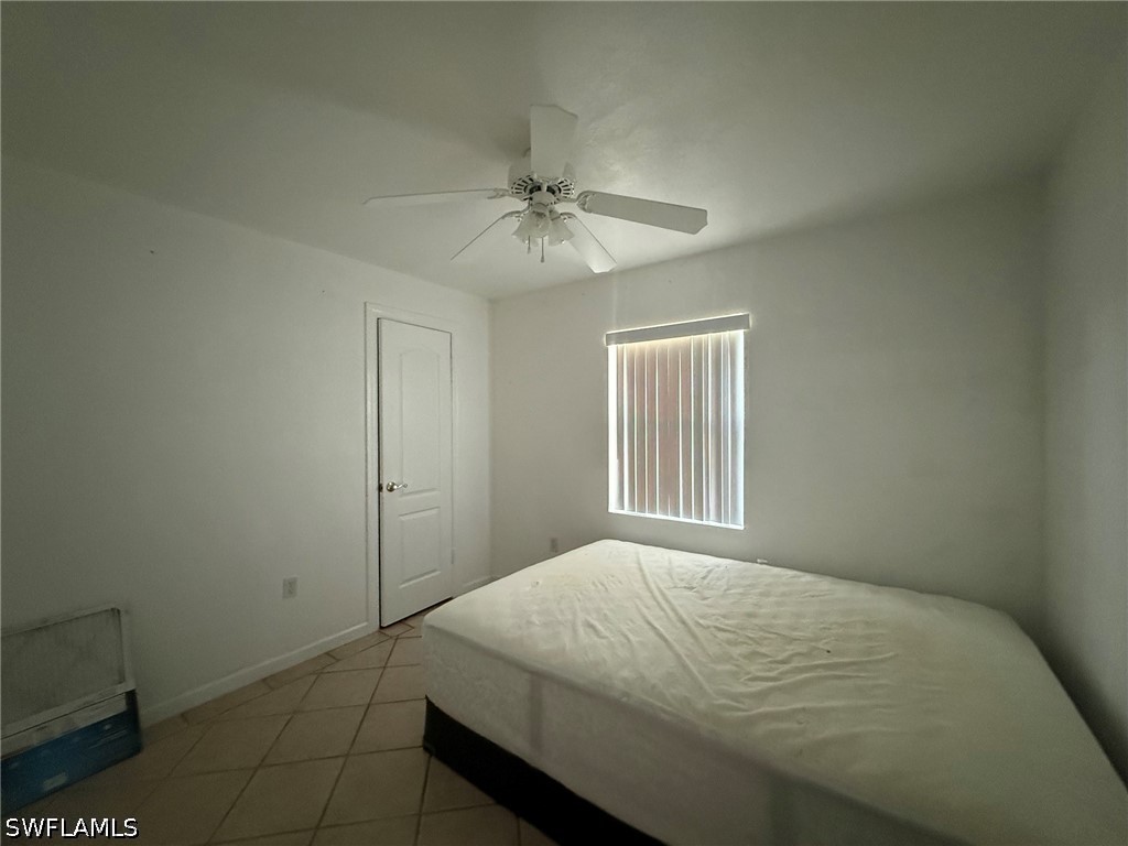 3615 Willow Wisp Drive S Lakeland FL 33810 226018647 image6