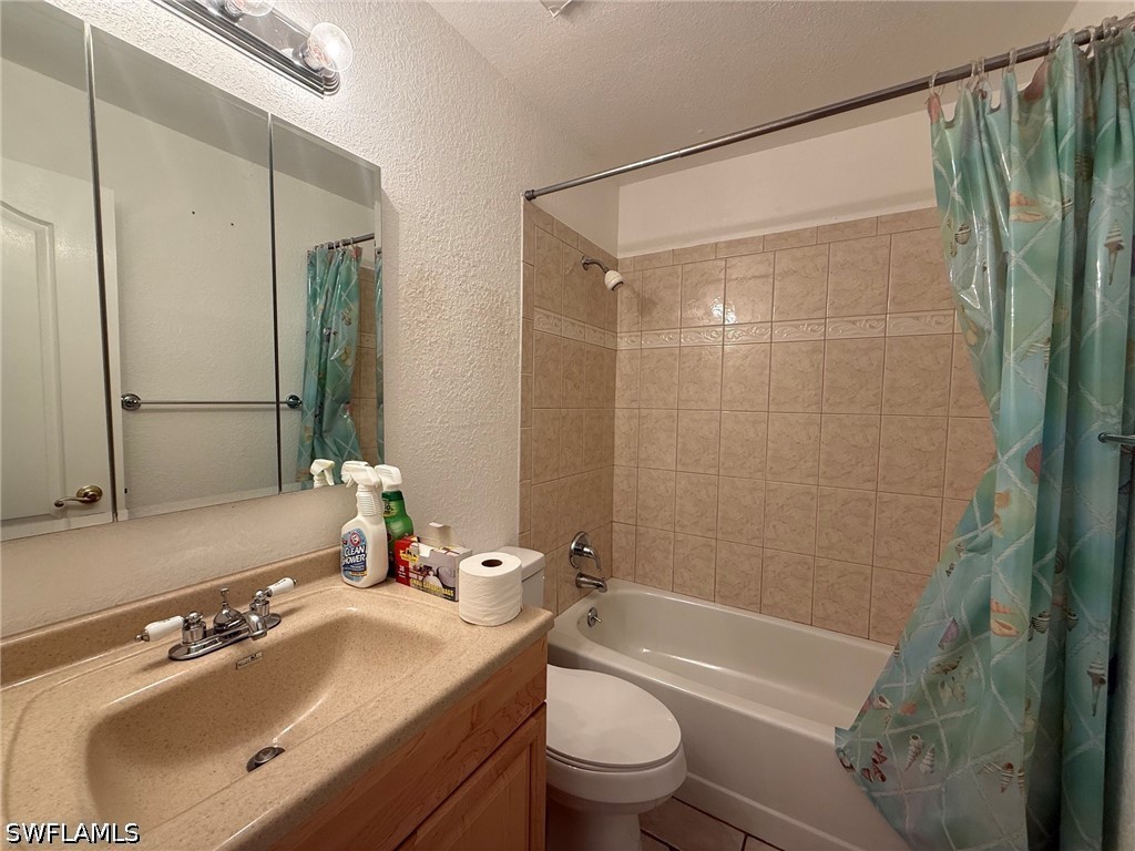3615 Willow Wisp Drive S Lakeland FL 33810 226018647 image7