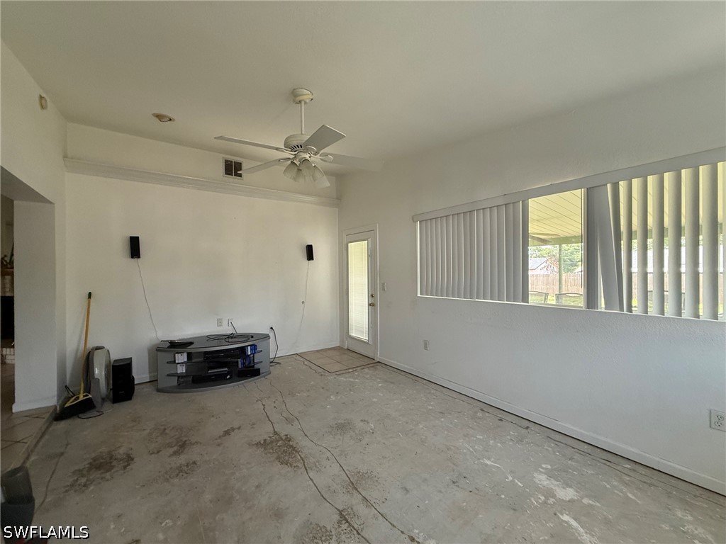 3615 Willow Wisp Drive S Lakeland FL 33810 226018647 image8