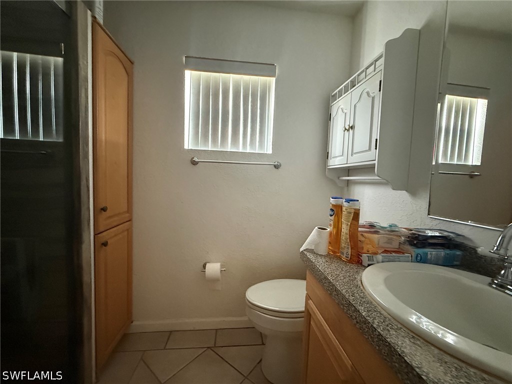 3615 Willow Wisp Drive S Lakeland FL 33810 226018647 image9