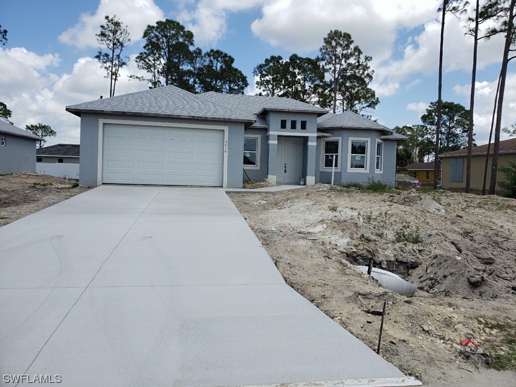 3616 5th Street SW Lehigh Acres FL 33976 223025448 image1