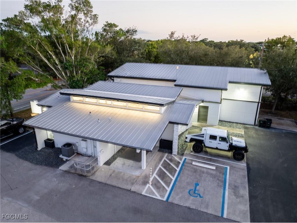 3616 Broadway Pass Fort Myers FL 33901 2025024683 image1