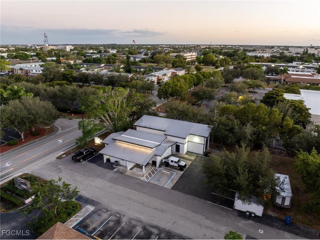 3616 Broadway Pass Fort Myers FL 33901 2025024683 image10