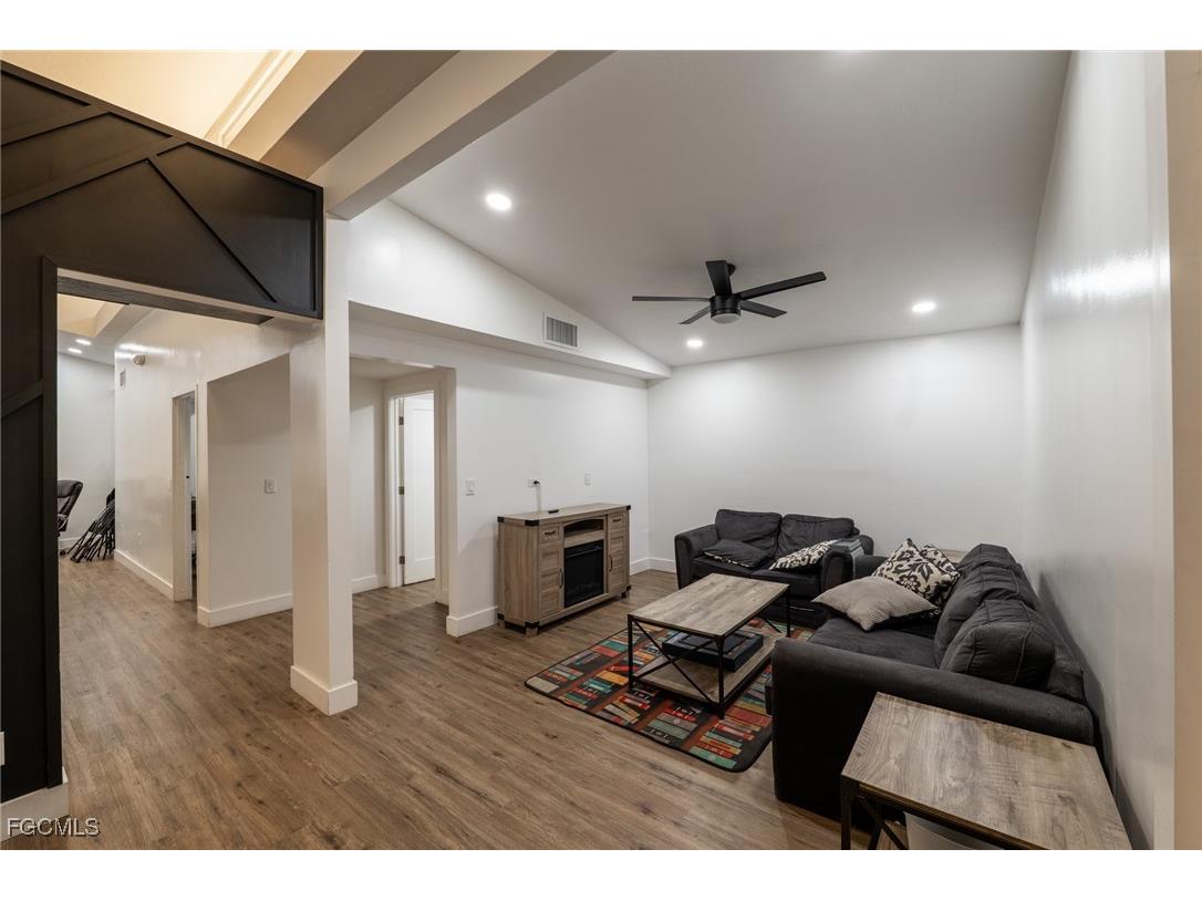 3616 Broadway Pass Fort Myers FL 33901 2025024683 image11