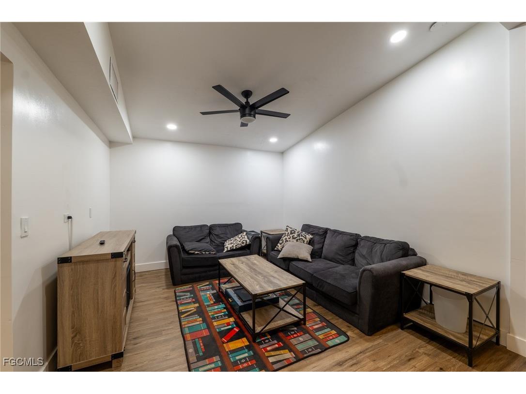 3616 Broadway Pass Fort Myers FL 33901 2025024683 image12