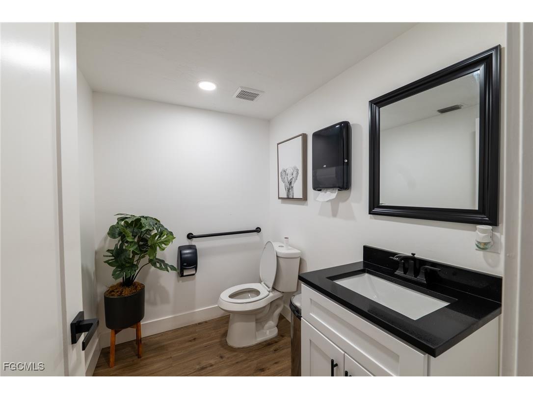 3616 Broadway Pass Fort Myers FL 33901 2025024683 image13