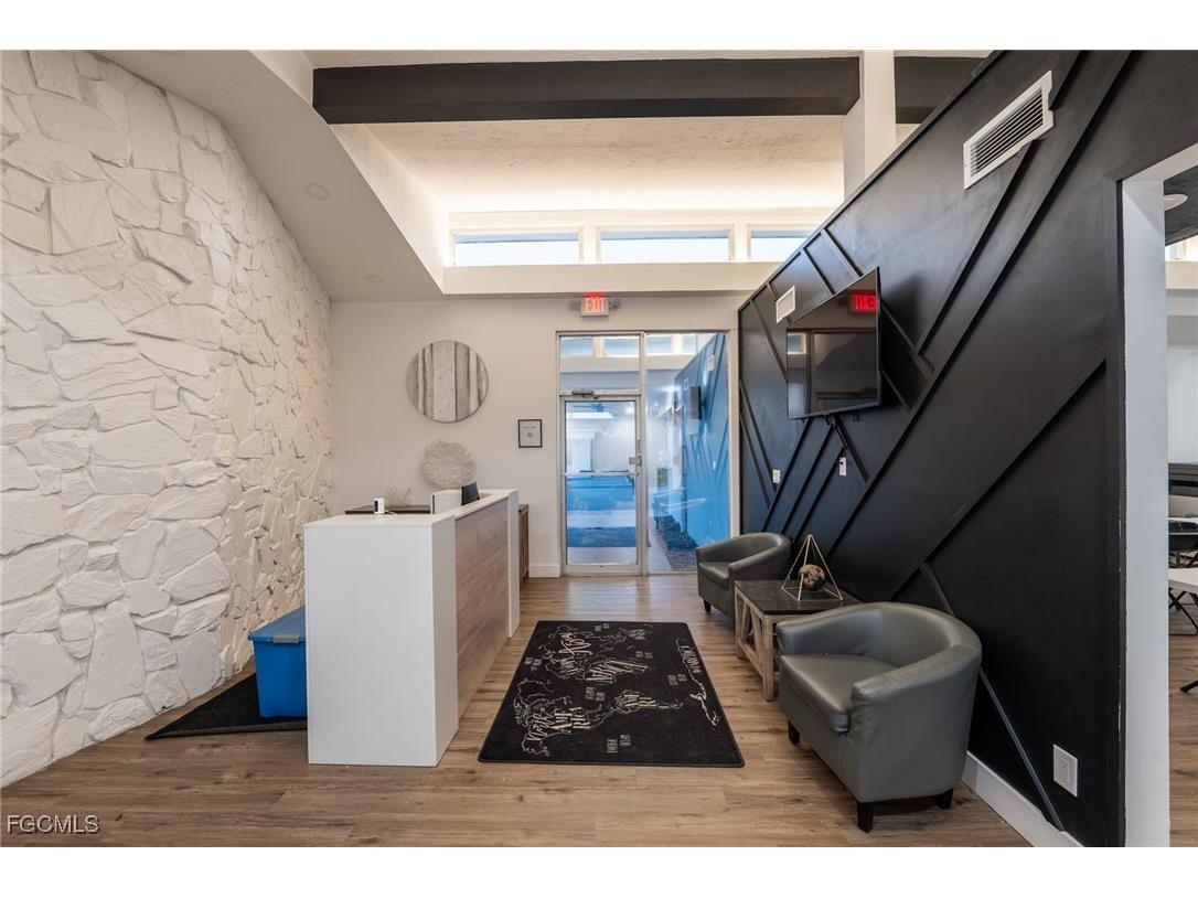 3616 Broadway Pass Fort Myers FL 33901 2025024683 image15