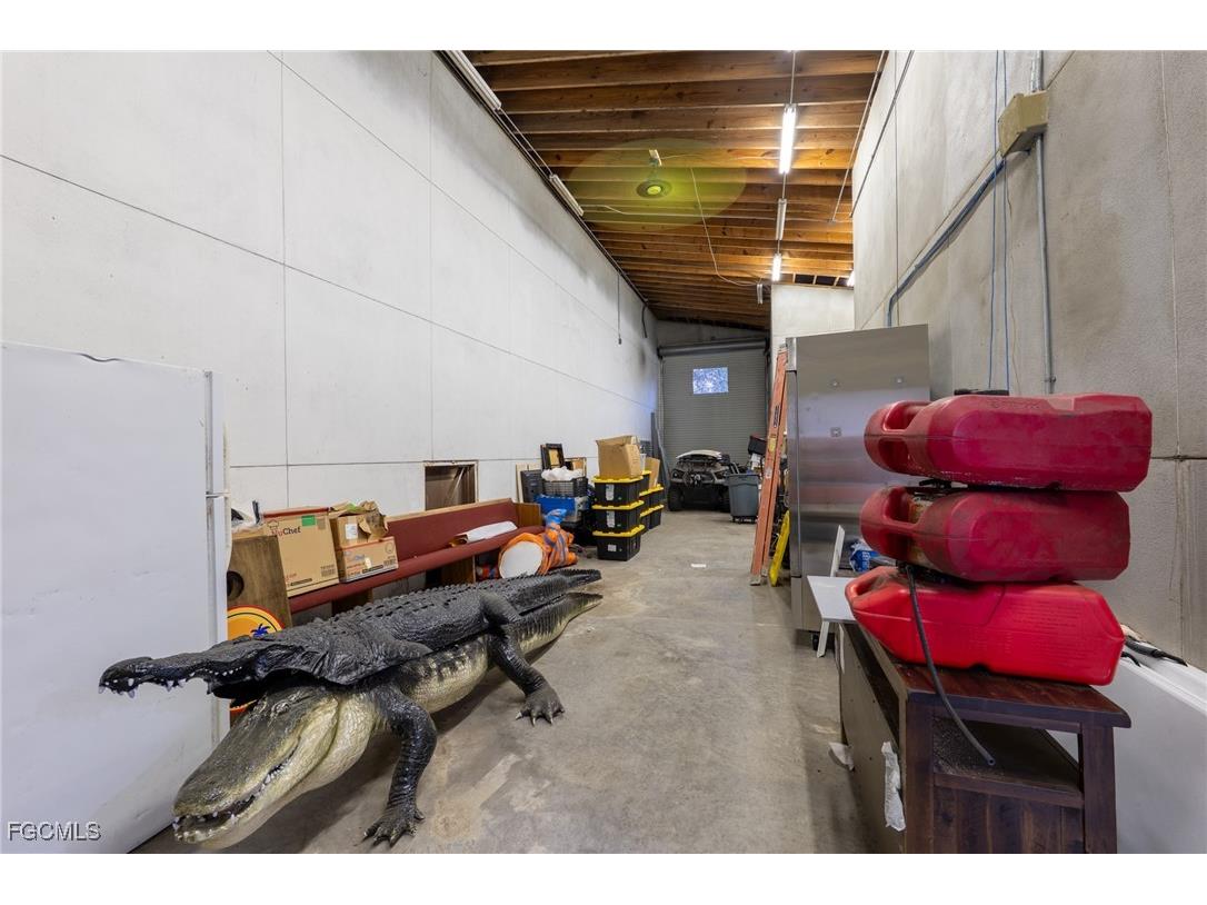 3616 Broadway Pass Fort Myers FL 33901 2025024683 image16