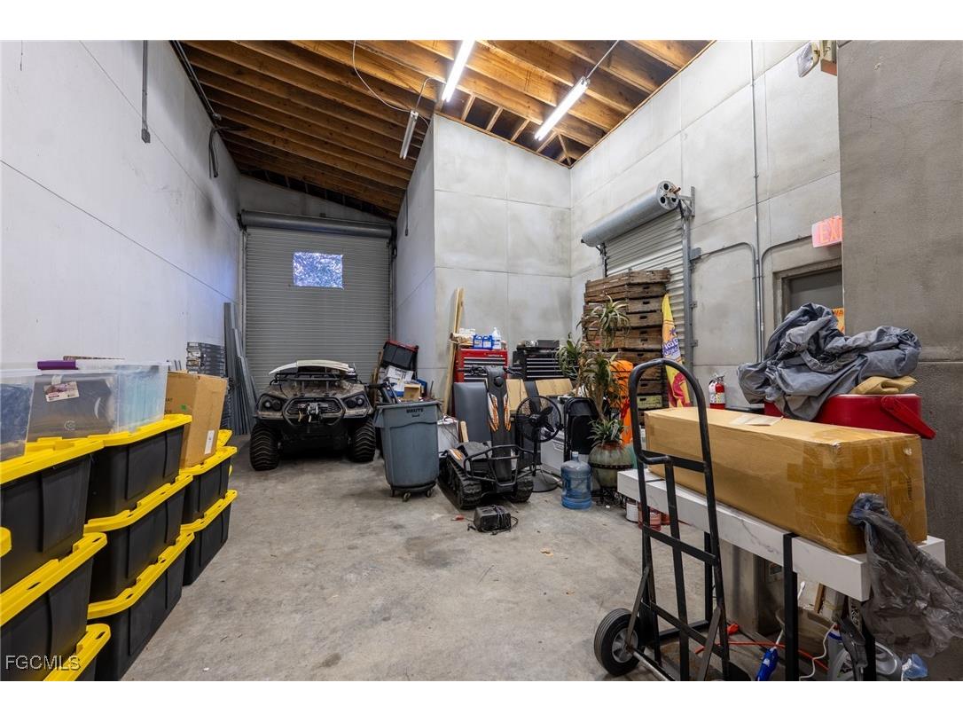 3616 Broadway Pass Fort Myers FL 33901 2025024683 image17