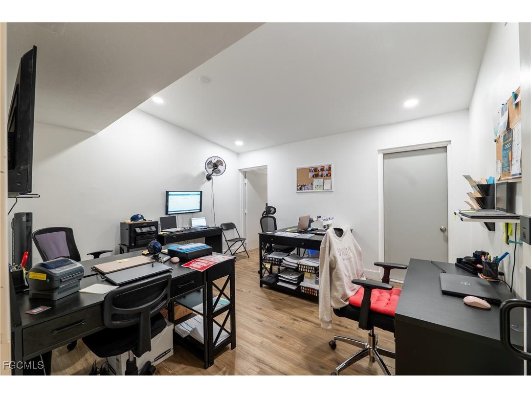 3616 Broadway Pass Fort Myers FL 33901 2025024683 image18