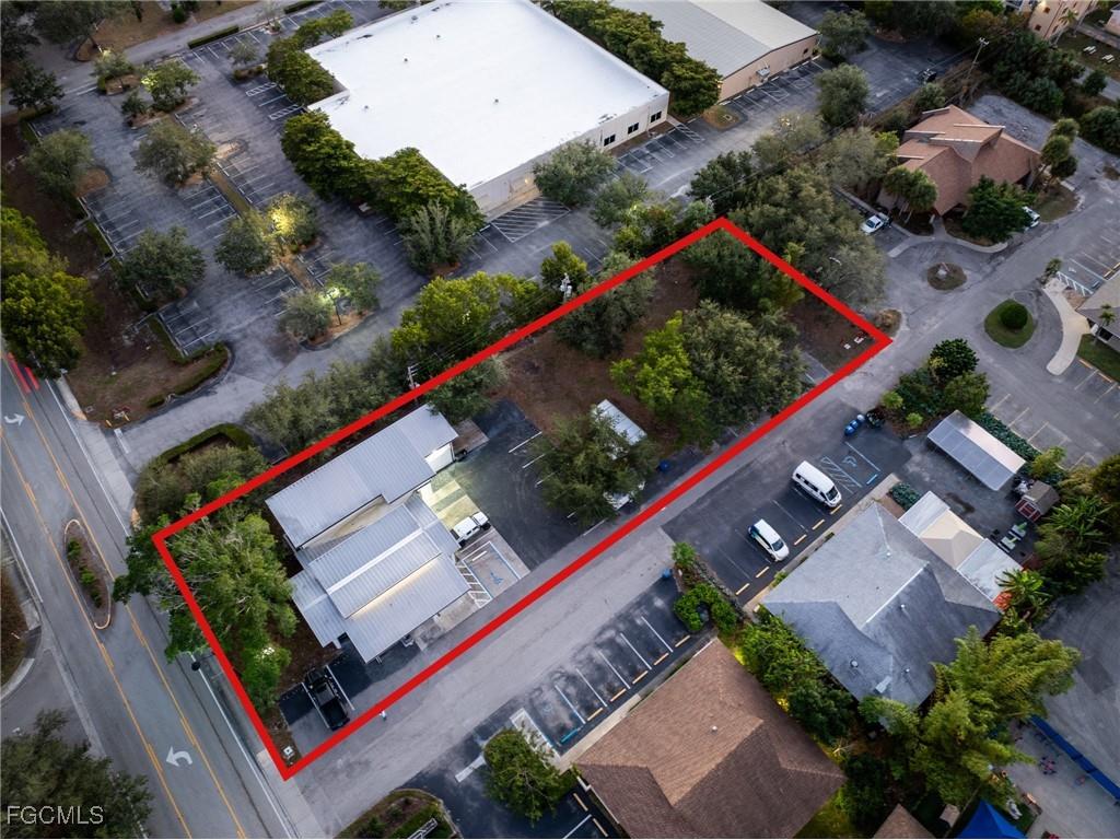 3616 Broadway Pass Fort Myers FL 33901 2025024683 image2