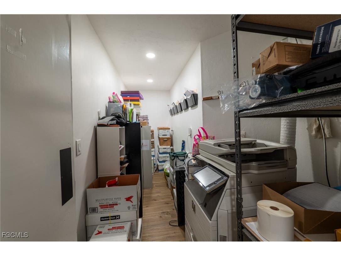 3616 Broadway Pass Fort Myers FL 33901 2025024683 image20