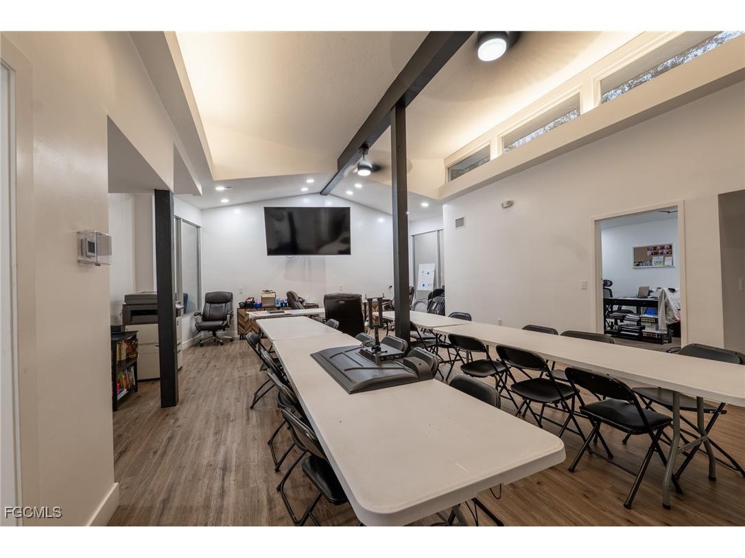 3616 Broadway Pass Fort Myers FL 33901 2025024683 image21