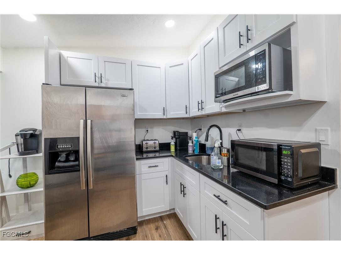 3616 Broadway Pass Fort Myers FL 33901 2025024683 image24