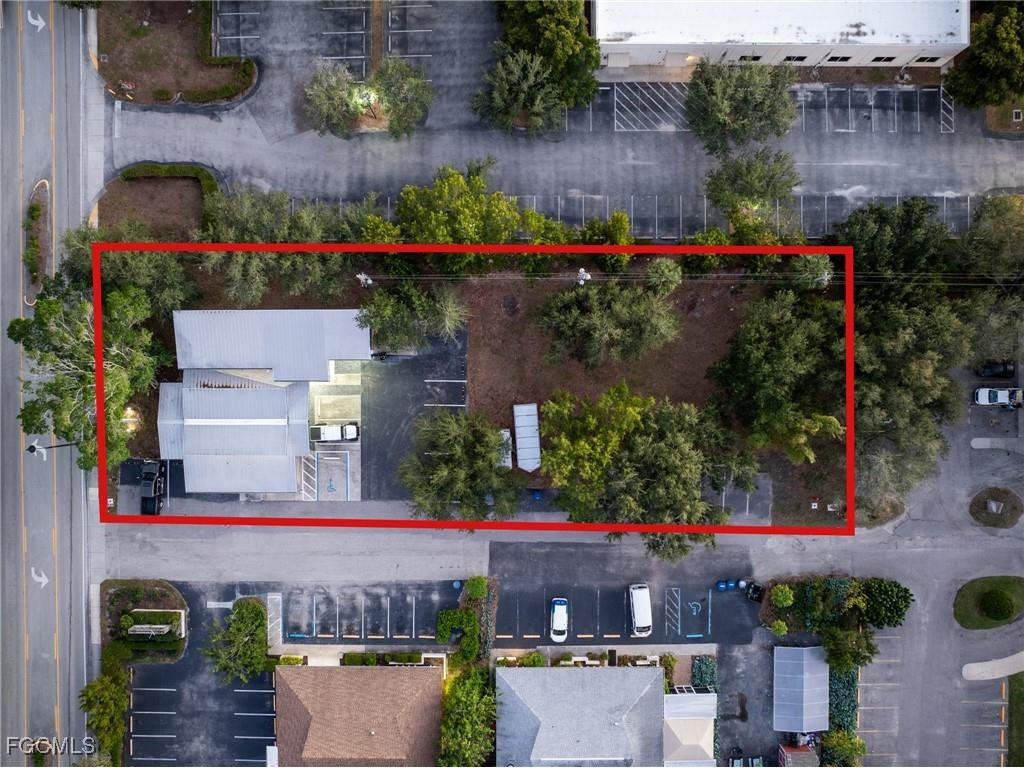 3616 Broadway Pass Fort Myers FL 33901 2025024683 image3