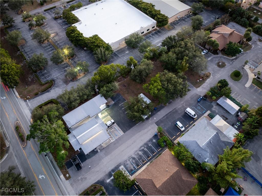 3616 Broadway Pass Fort Myers FL 33901 2025024683 image4