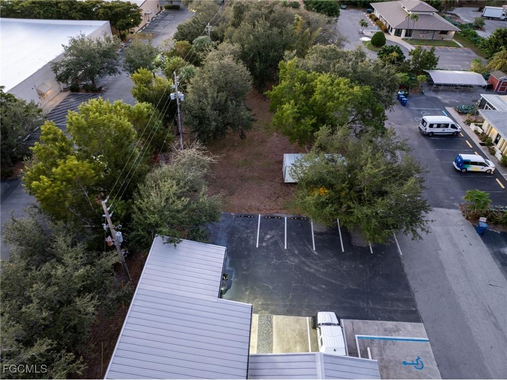 3616 Broadway Pass Fort Myers FL 33901 2025024683 image5