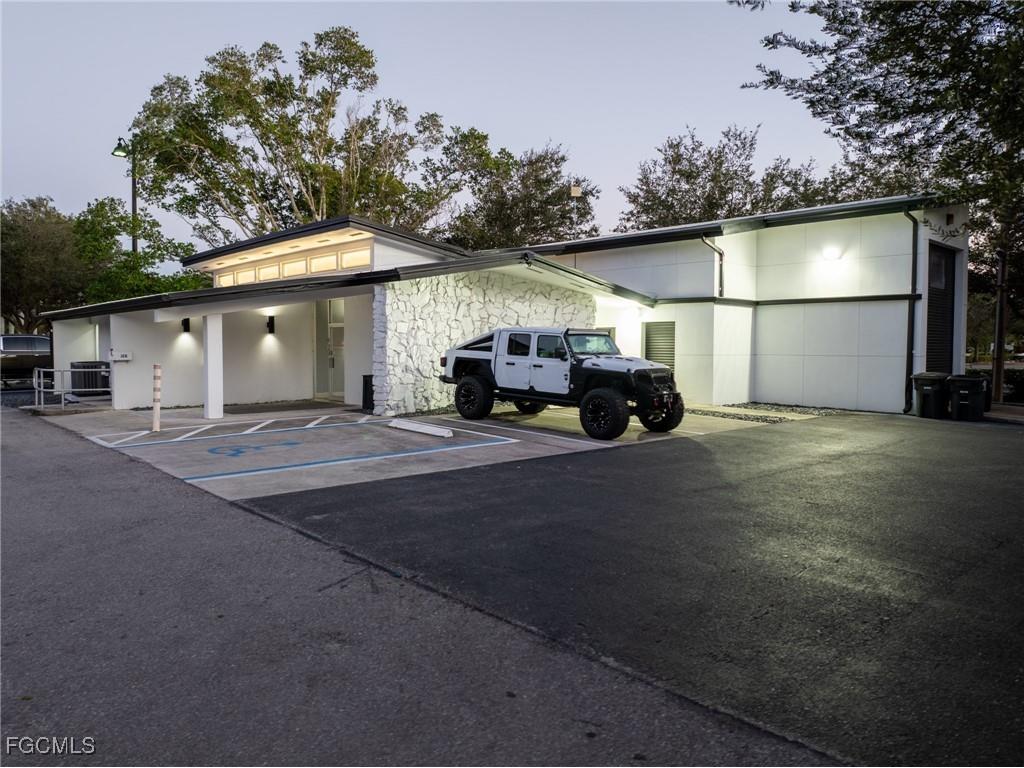 3616 Broadway Pass Fort Myers FL 33901 2025024683 image7