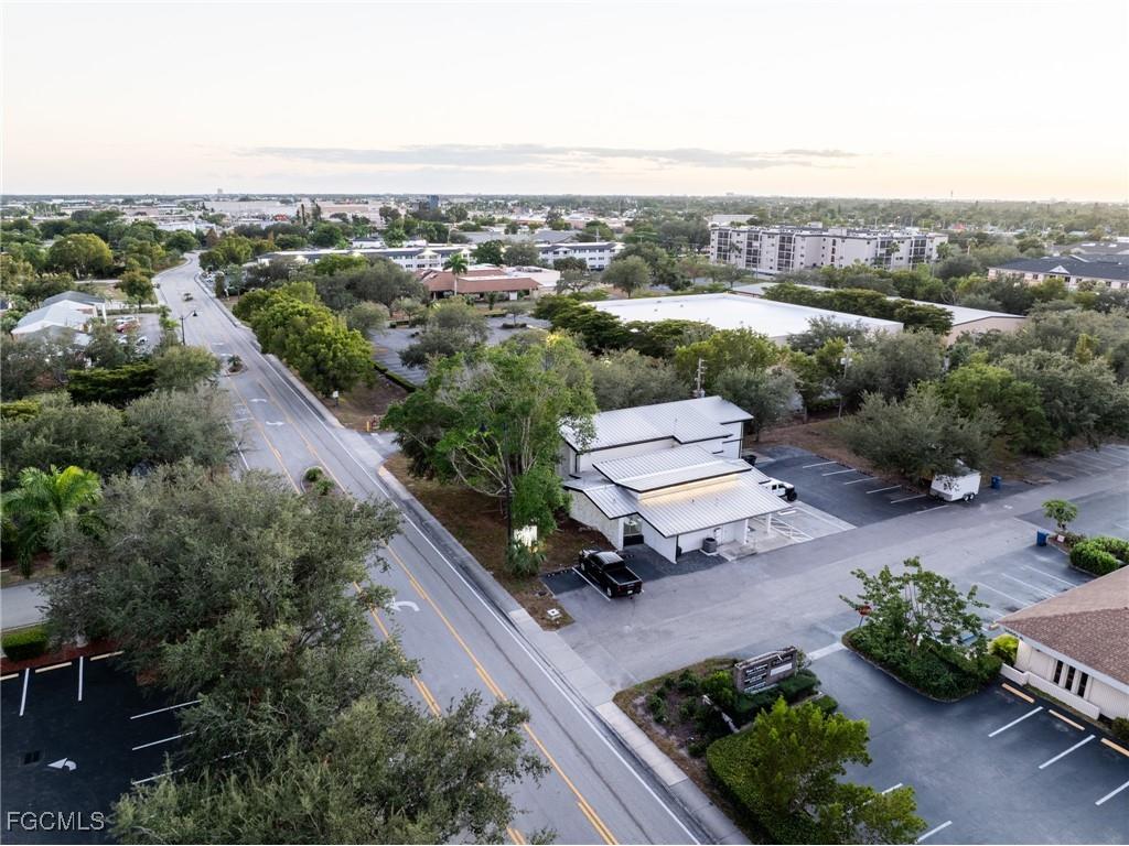 3616 Broadway Pass Fort Myers FL 33901 2025024683 image8