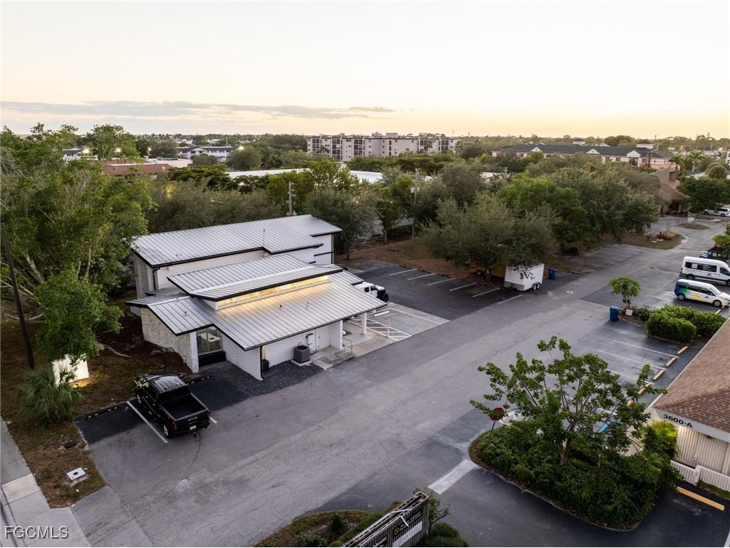 3616 Broadway Pass Fort Myers FL 33901 2025024683 image9