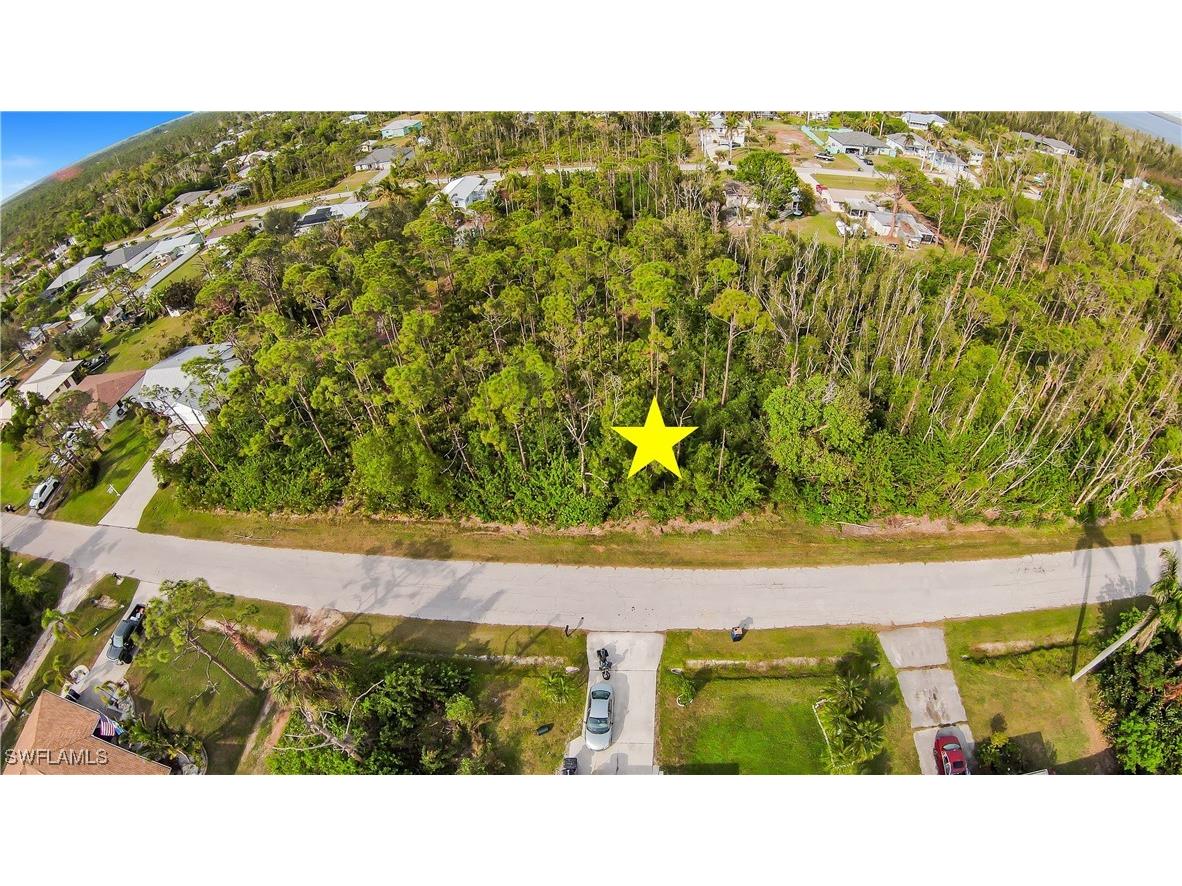 3616 Gasparilla Street Saint James City FL 33956 225008393 image1