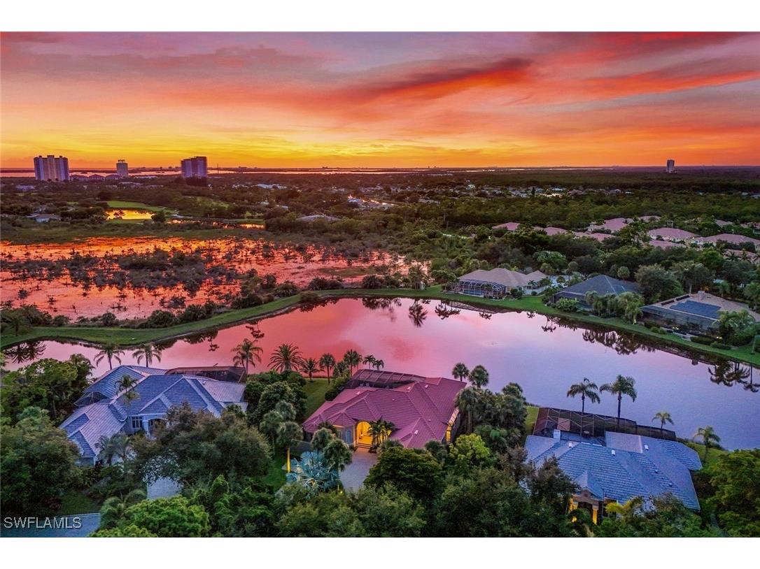 3616 Glenwater Lane Bonita Springs FL 34134 225062144 image1