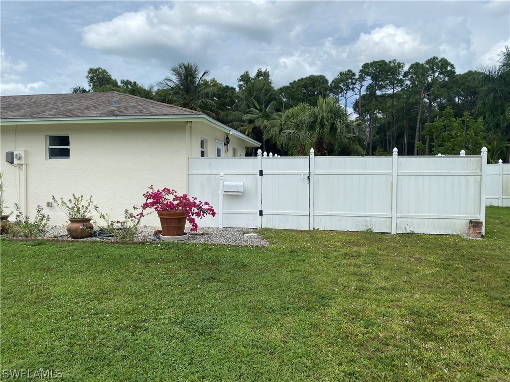 3616 Mccomb Lane Bonita Springs FL 34134 224059615 image1