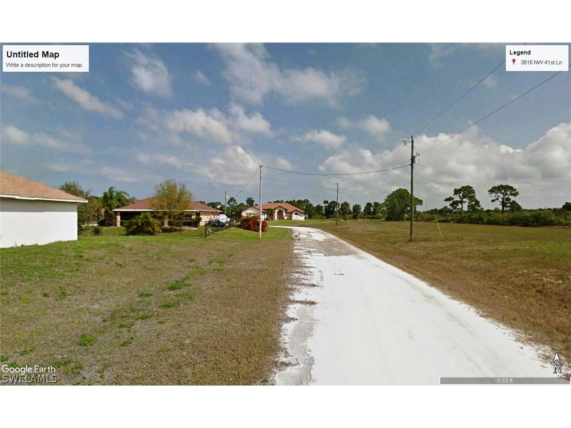 3616 NW 41st Lane Cape Coral FL 33993 221032980 image3