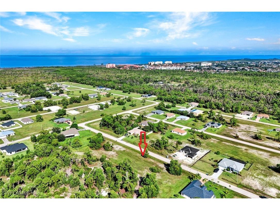 3616 NW 47th Lane Cape Coral FL 33993 224075413 image1