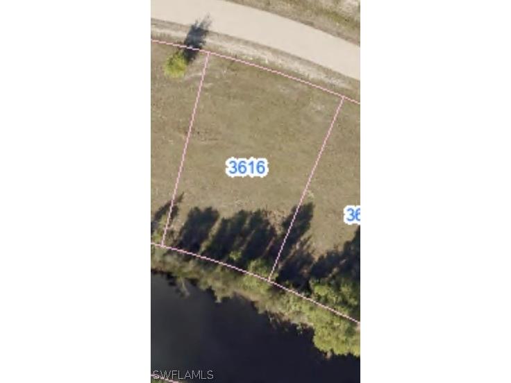 3616 NW 47th Street Cape Coral FL 33993 222051715 image1