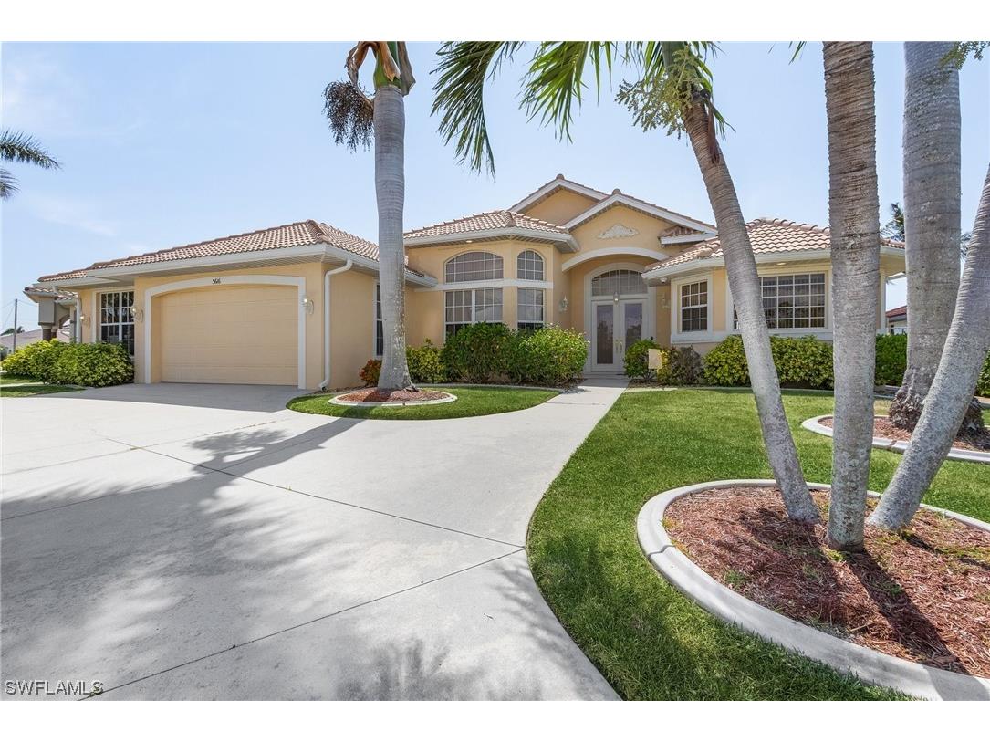 3616 Oasis Boulevard Cape Coral FL 33914 223036152 image1