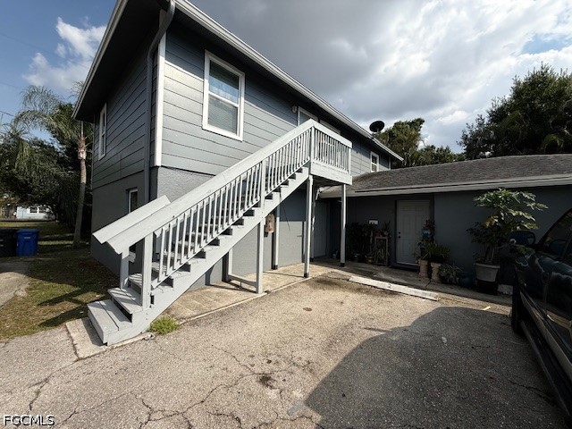 3616 Pearl Street #2 Fort Myers FL 33916 2026016630 image1