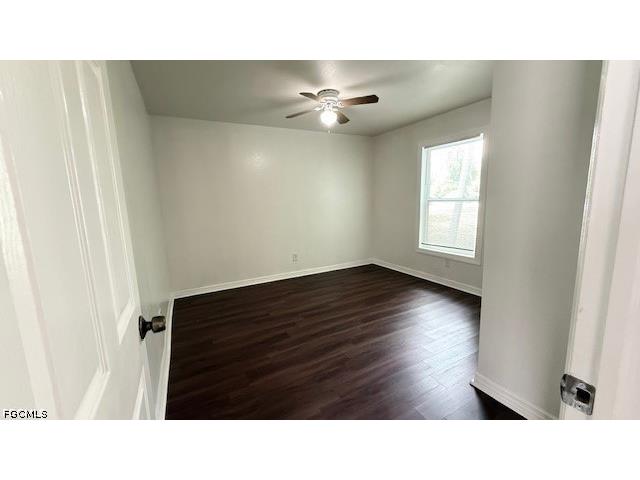3616 Pearl Street #2 Fort Myers FL 33916 2026016630 image10