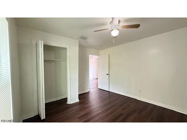 3616 Pearl Street #2 Fort Myers FL 33916 2026016630 image11