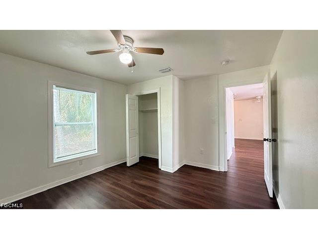 3616 Pearl Street #2 Fort Myers FL 33916 2026016630 image12