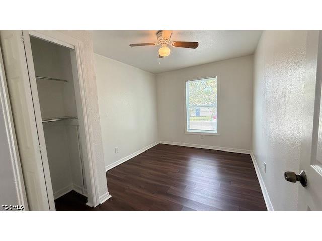 3616 Pearl Street #2 Fort Myers FL 33916 2026016630 image13