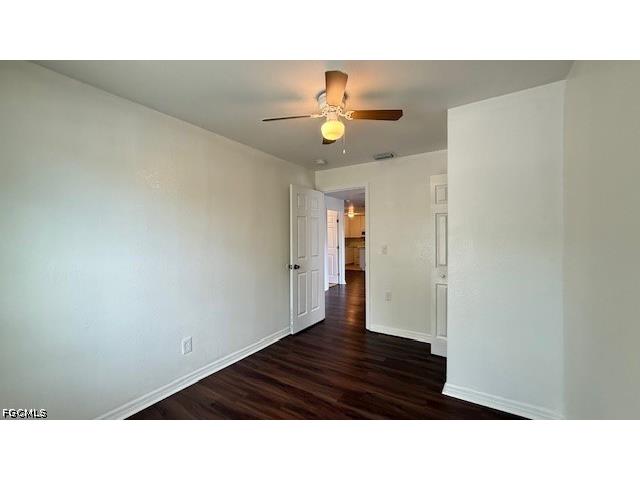3616 Pearl Street #2 Fort Myers FL 33916 2026016630 image14