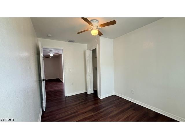 3616 Pearl Street #2 Fort Myers FL 33916 2026016630 image15