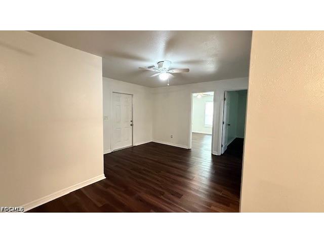 3616 Pearl Street #2 Fort Myers FL 33916 2026016630 image16