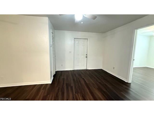 3616 Pearl Street #2 Fort Myers FL 33916 2026016630 image17
