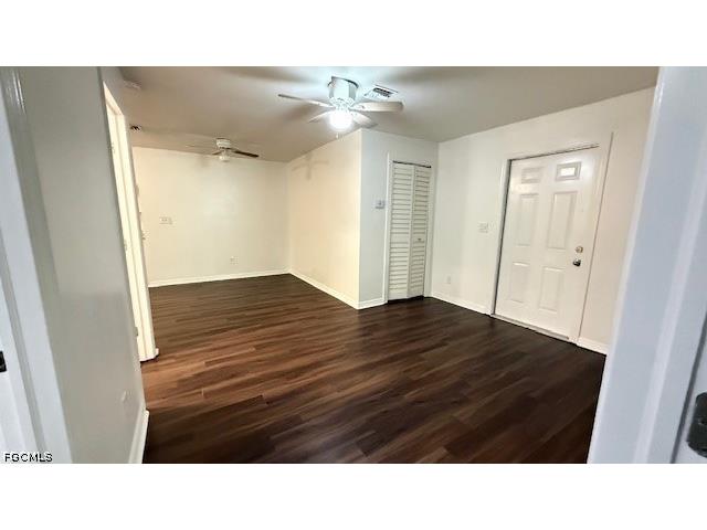 3616 Pearl Street #2 Fort Myers FL 33916 2026016630 image18