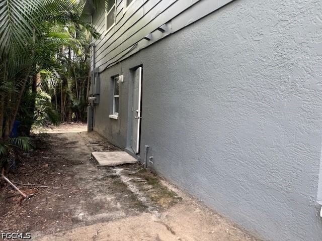3616 Pearl Street #2 Fort Myers FL 33916 2026016630 image19