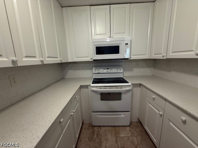 3616 Pearl Street #2 Fort Myers FL 33916 2026016630 image2