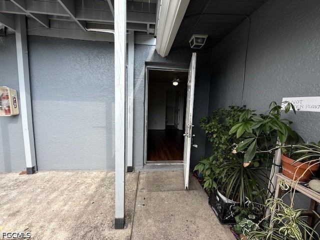 3616 Pearl Street #2 Fort Myers FL 33916 2026016630 image20