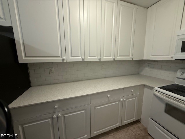 3616 Pearl Street #2 Fort Myers FL 33916 2026016630 image3