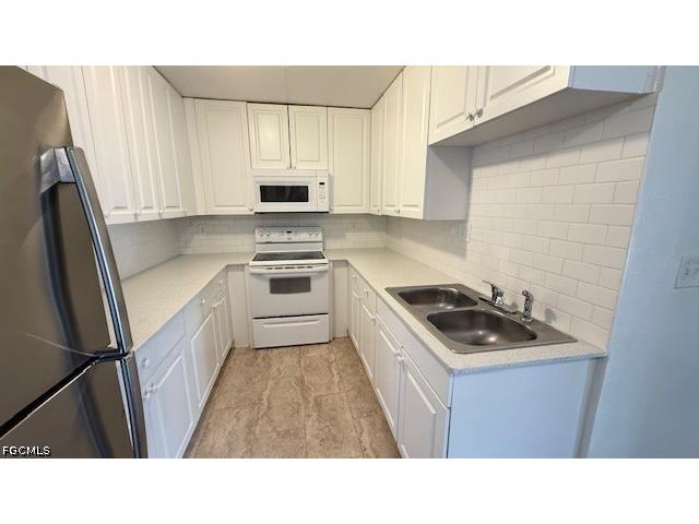 3616 Pearl Street #2 Fort Myers FL 33916 2026016630 image4