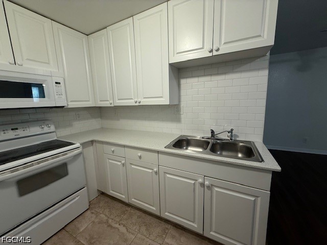 3616 Pearl Street #2 Fort Myers FL 33916 2026016630 image5
